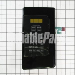 OEM Genuine Part 1 of WB56X10822 - ASSY-CONTROL PANEL