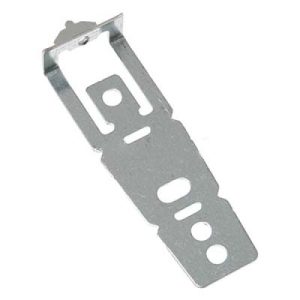 OEM Genuine Part 1 of WD01X27759
