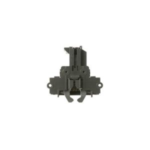 OEM Genuine Part 1 of WD01X29878