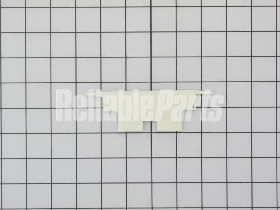 OEM Genuine Part 1 of WD13X10045 - ACTUATOR HANDLE - Image 3