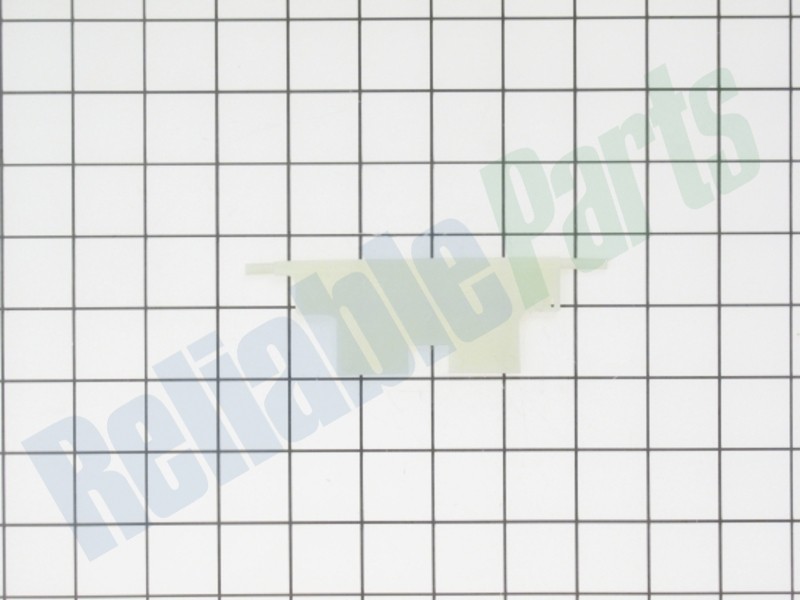 OEM Genuine Part 1 of WD13X10045 - ACTUATOR HANDLE - Image 4