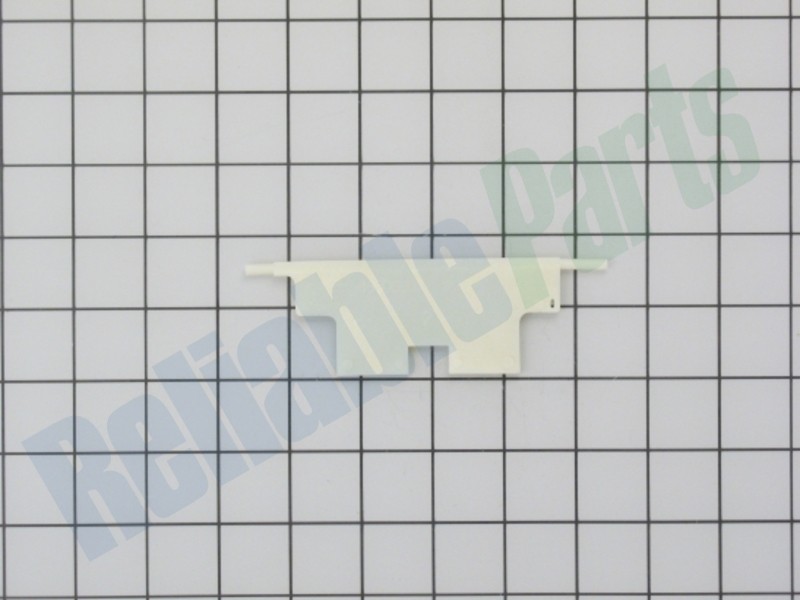 OEM Genuine Part 1 of WD13X10045 - ACTUATOR HANDLE - Image 5