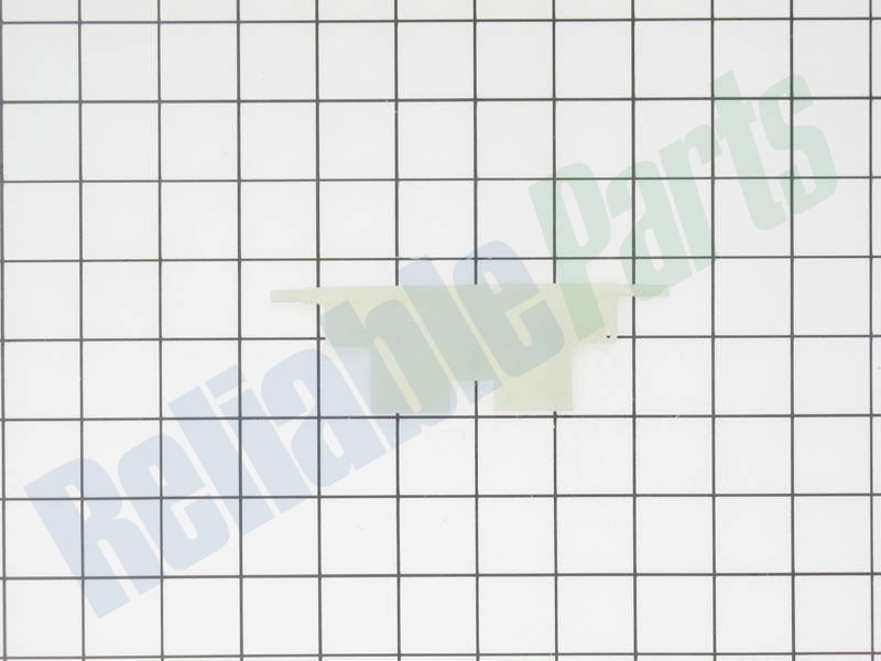 OEM Genuine Part 1 of WD13X10045 - ACTUATOR HANDLE - Image 6