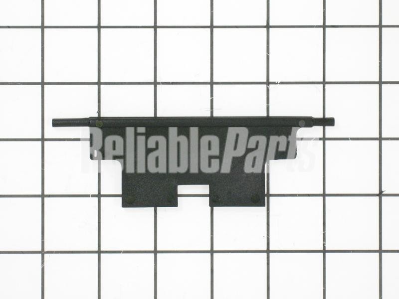 OEM Genuine Part 1 of WD13X10045 - ACTUATOR HANDLE - Image 8