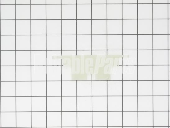 OEM Genuine Part 1 of WD13X10045 - ACTUATOR HANDLE