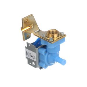 OEM Genuine Part 1 of WD15X93 - DISHWASHER WATER VALVE