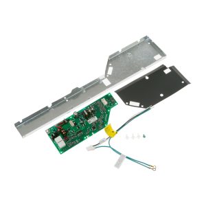 OEM Genuine Part 1 of WD21X22276 - DISHWASHER MAIN BOARD KIT