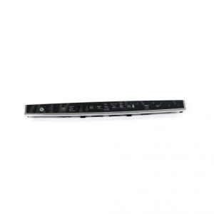OEM Genuine Part 1 of WD21X25371 - CONFIGURED TOP UI CONTROL WITH COVER