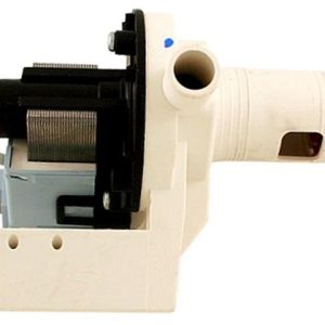 OEM Genuine Part 1 of WD26X10016 - PUMP DRAIN ASSY
