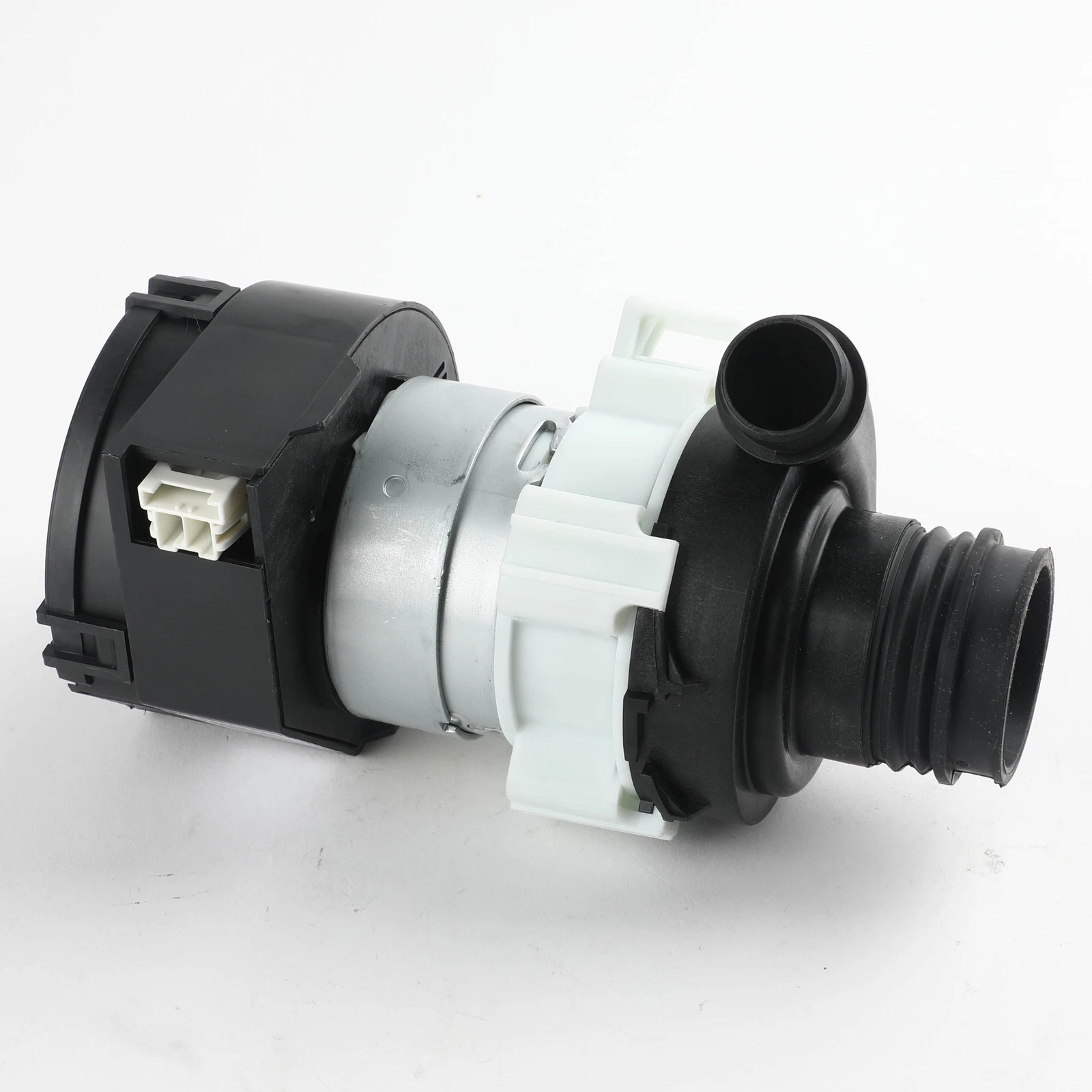 OEM Genuine Part 1 of WD49X23778 - P1A WASH PUMP/HARNESS KIT - Image 3