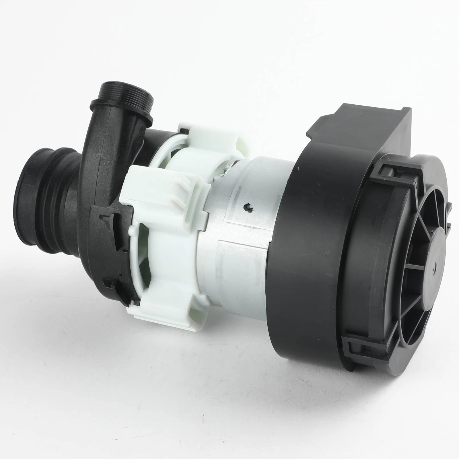 OEM Genuine Part 1 of WD49X23778 - P1A WASH PUMP/HARNESS KIT - Image 4