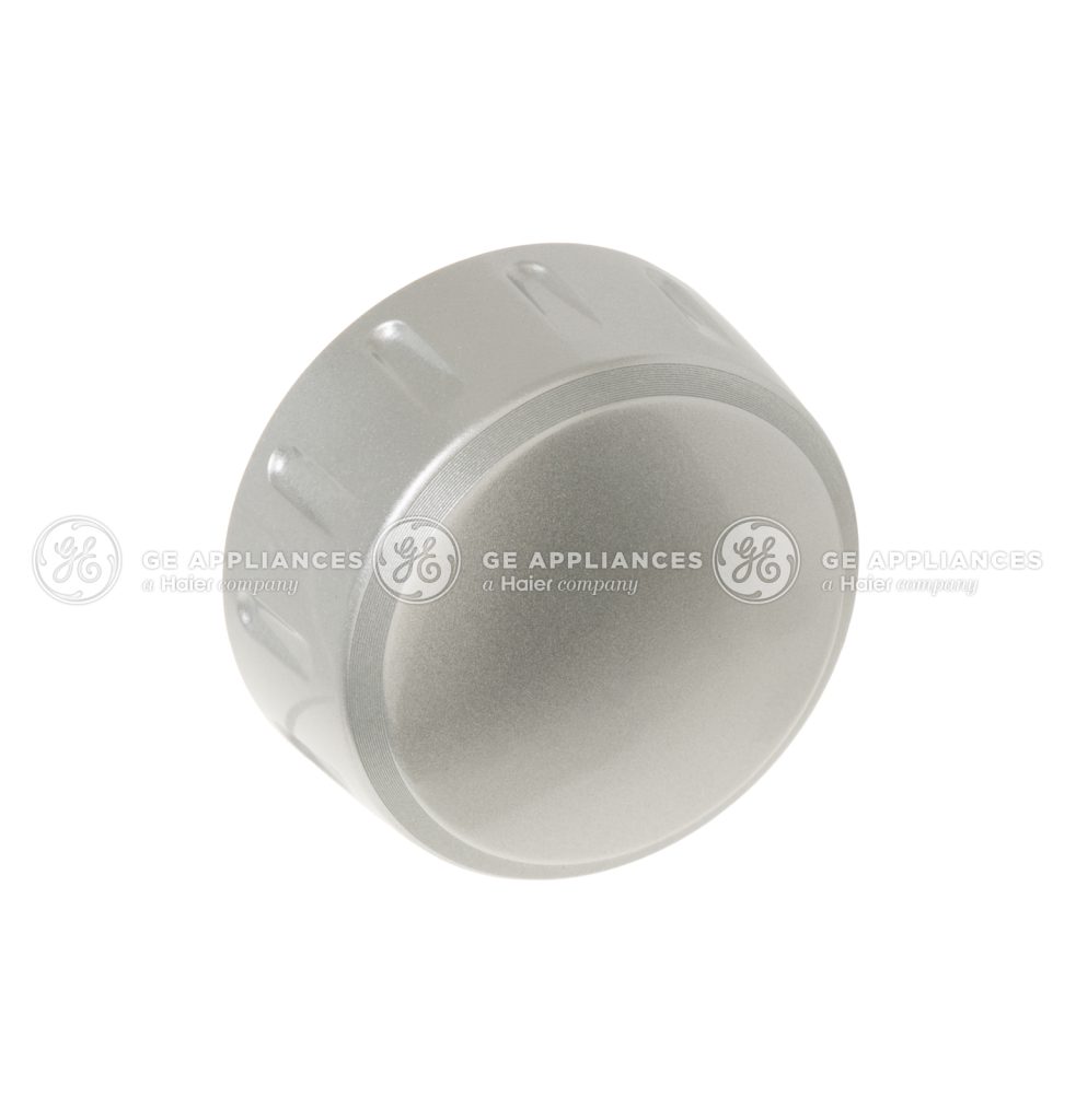 OEM Genuine Part 1 of WE01X23599 GE Washer Control Knob