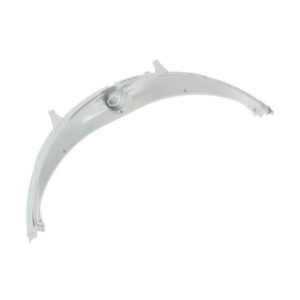 OEM Genuine Part 1 of WE03X25099 - BEARING TOP