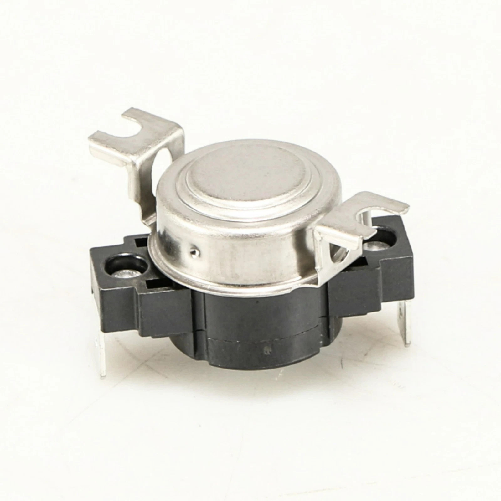 OEM Genuine Part 1 of WE04X25194 GE Dryer High Limit Thermostat - Image 6