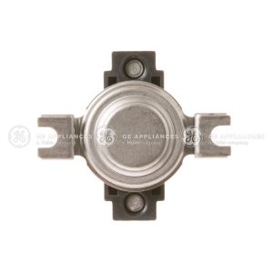 OEM Genuine Part 1 of WE04X25201 GE Dryer Cycling Thermostat