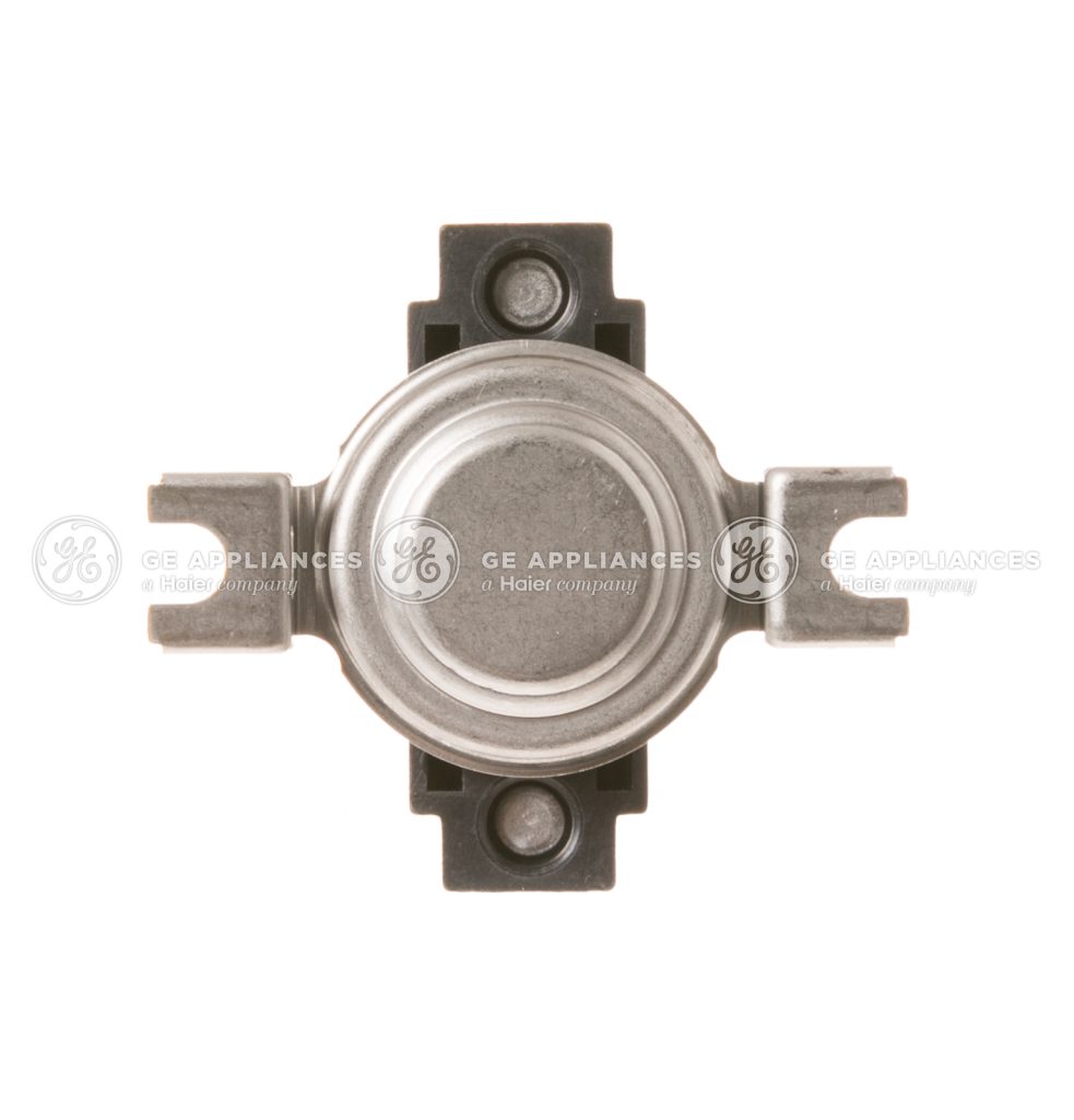 OEM Genuine Part 1 of WE04X25201 GE Dryer Cycling Thermostat