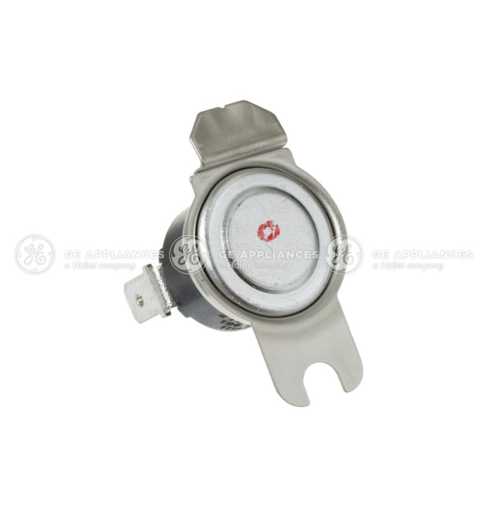 OEM Genuine Part 1 of WE04X26139 GE Washer High Limit Thermostat