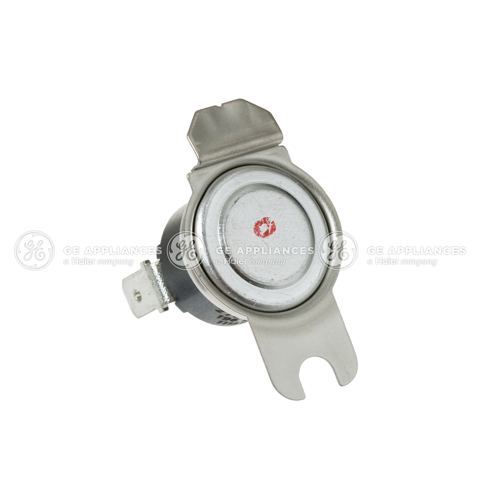 OEM Genuine Part 1 of WE04X26139 GE Washer High Limit Thermostat