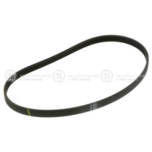 OEM Genuine Part 1 of WE12X27300