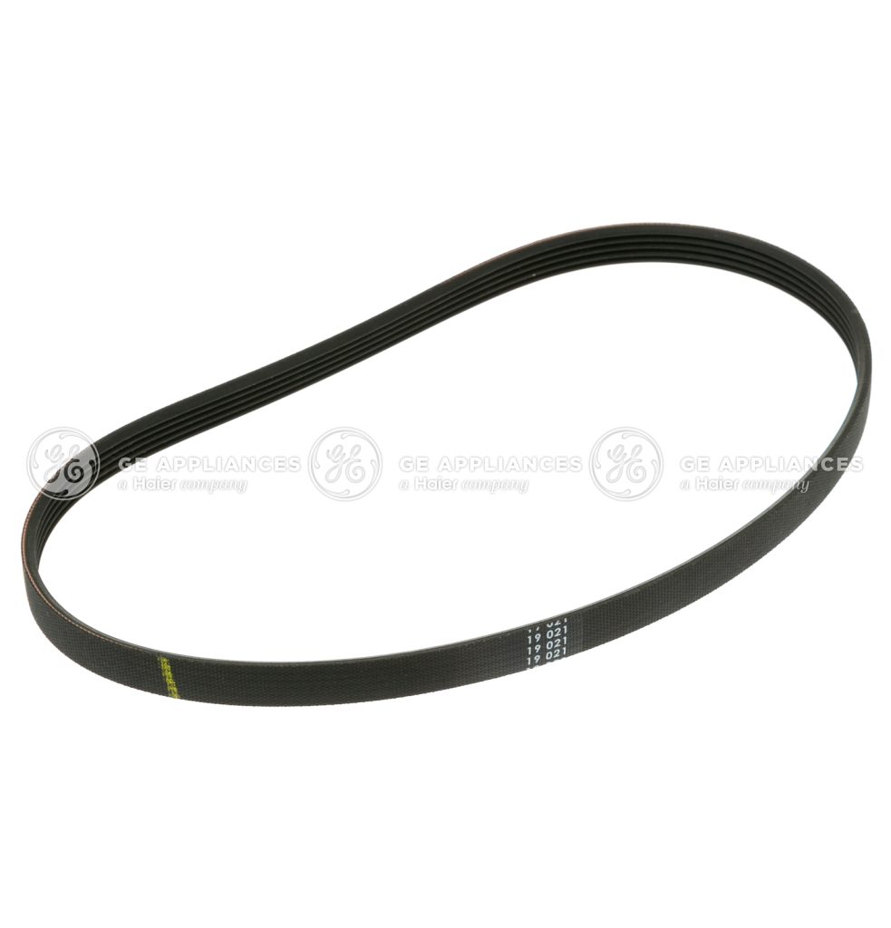 OEM Genuine Part 1 of WE12X27300