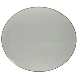 OEM Genuine Part 1 of WE13X29720 - DOOR PROTECT COVER