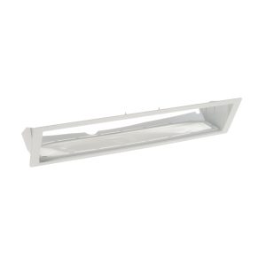OEM Genuine Part 1 of WE18X25100 - FILTER & MESH ASM