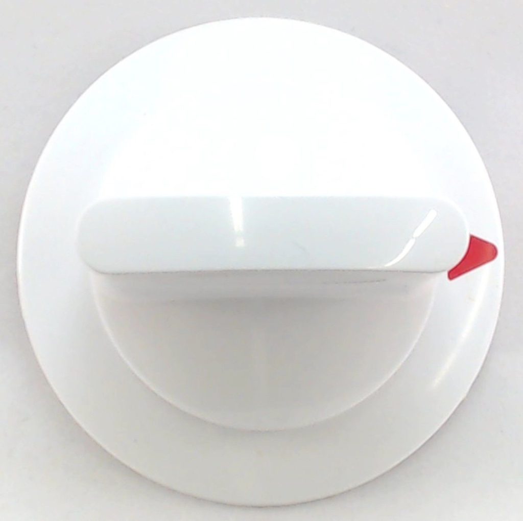 OEM Genuine Part 1 of WE1X1263