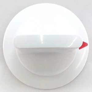 OEM Genuine Part 1 of WE1X1263
