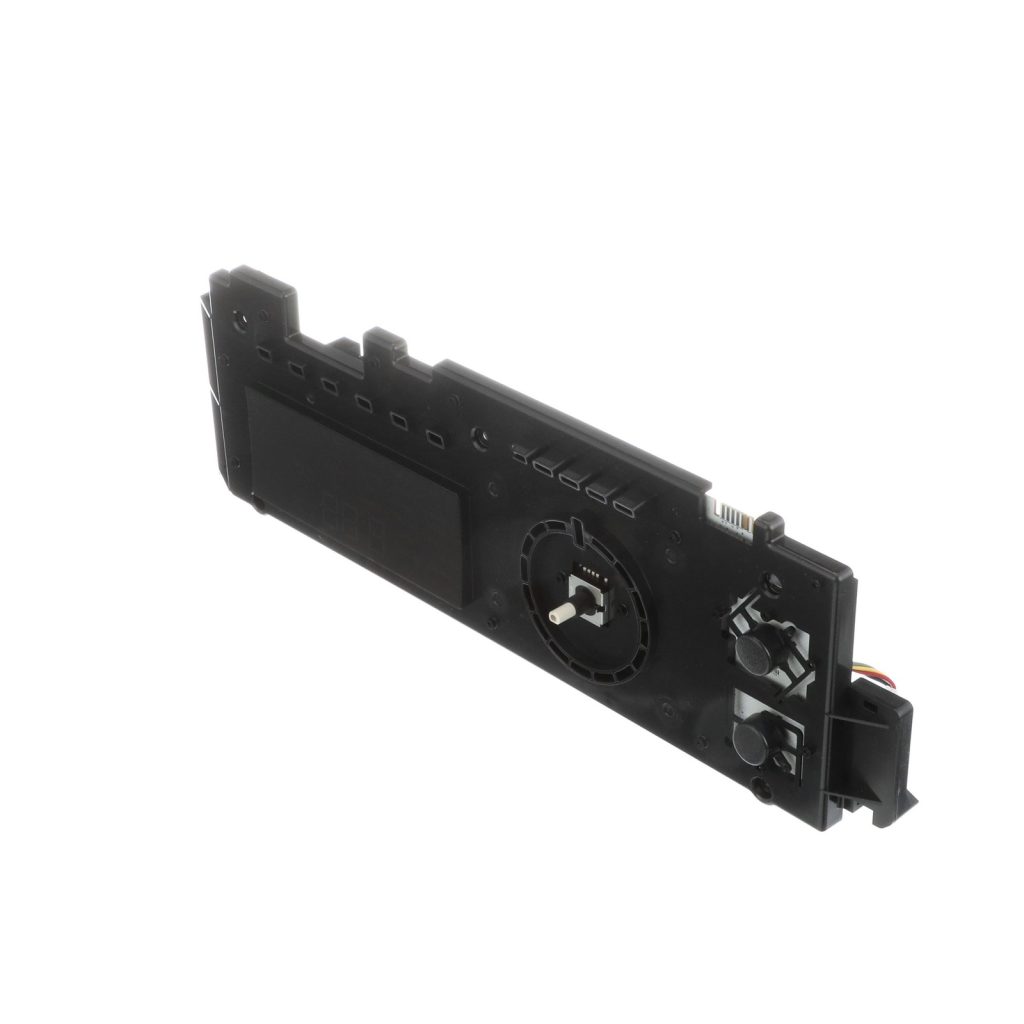 OEM Genuine Part 1 of WE22X32178