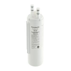 OEM Genuine Part 1 of WF3CB - WATER FILTER