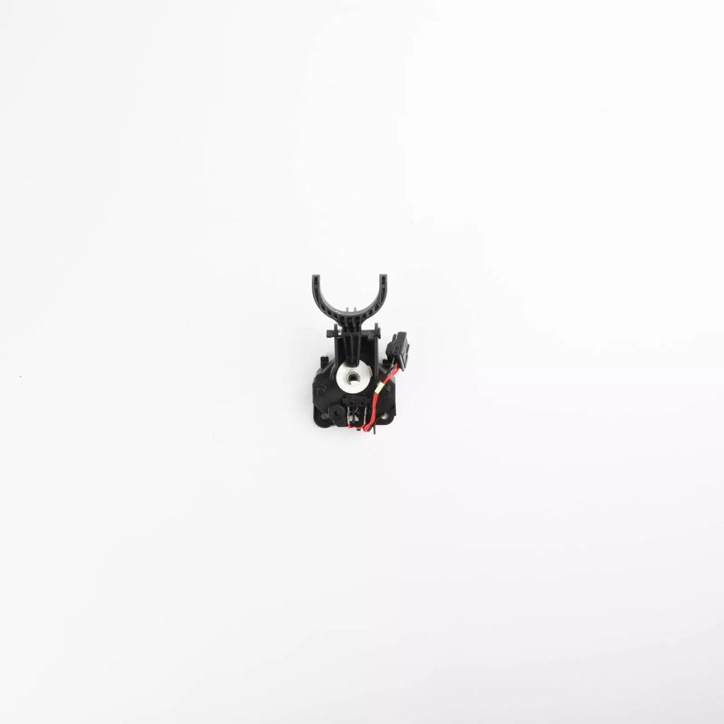 OEM Genuine Part 1 of WH03X31937 - MODE SHIFTER