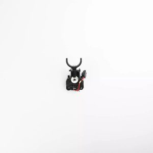 OEM Genuine Part 1 of WH03X31937 - MODE SHIFTER
