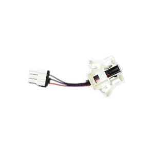OEM Genuine Part 1 of WH03X32158