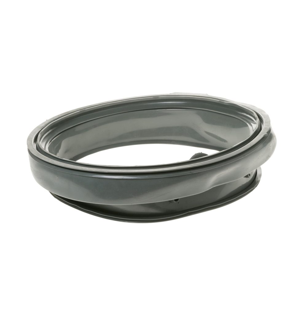 OEM Genuine Part 1 of WH08X23479 - GASKET
