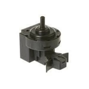 OEM Genuine Part 1 of WH12X20898 - WASHING MACHINE PRESSURE SWITCH