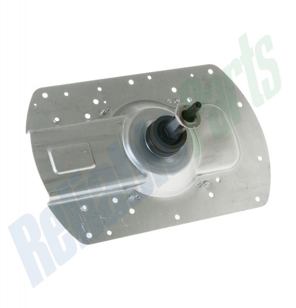 OEM Genuine Part 1 of WH16X10146 - Image 3