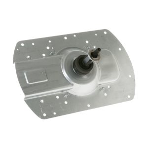OEM Genuine Part 1 of WH16X10146