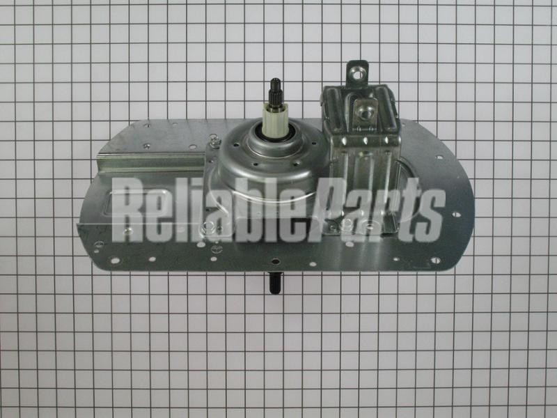 OEM Genuine Part 1 of WH16X10146 - Image 5
