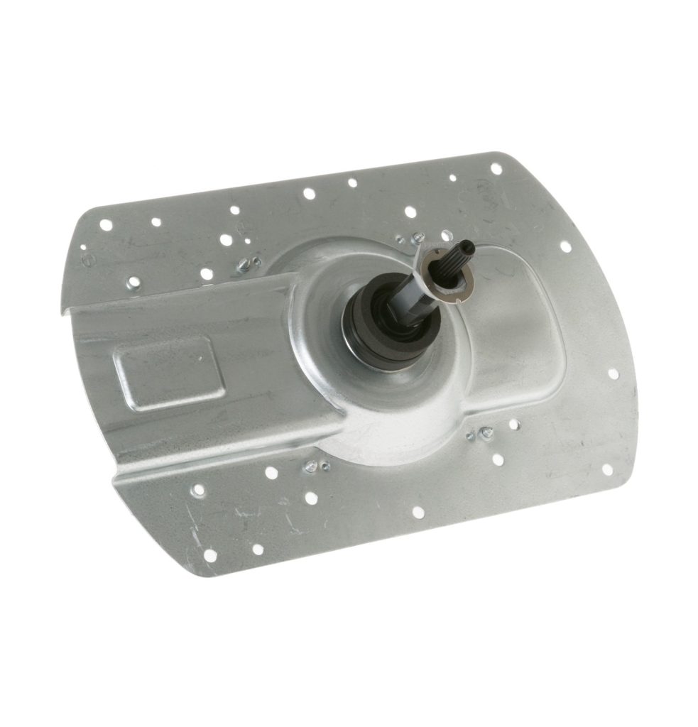 OEM Genuine Part 1 of WH16X10146