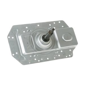 OEM Genuine Part 1 of WH16X10185 - KIT SUPPORTS ASSEMBLY 24