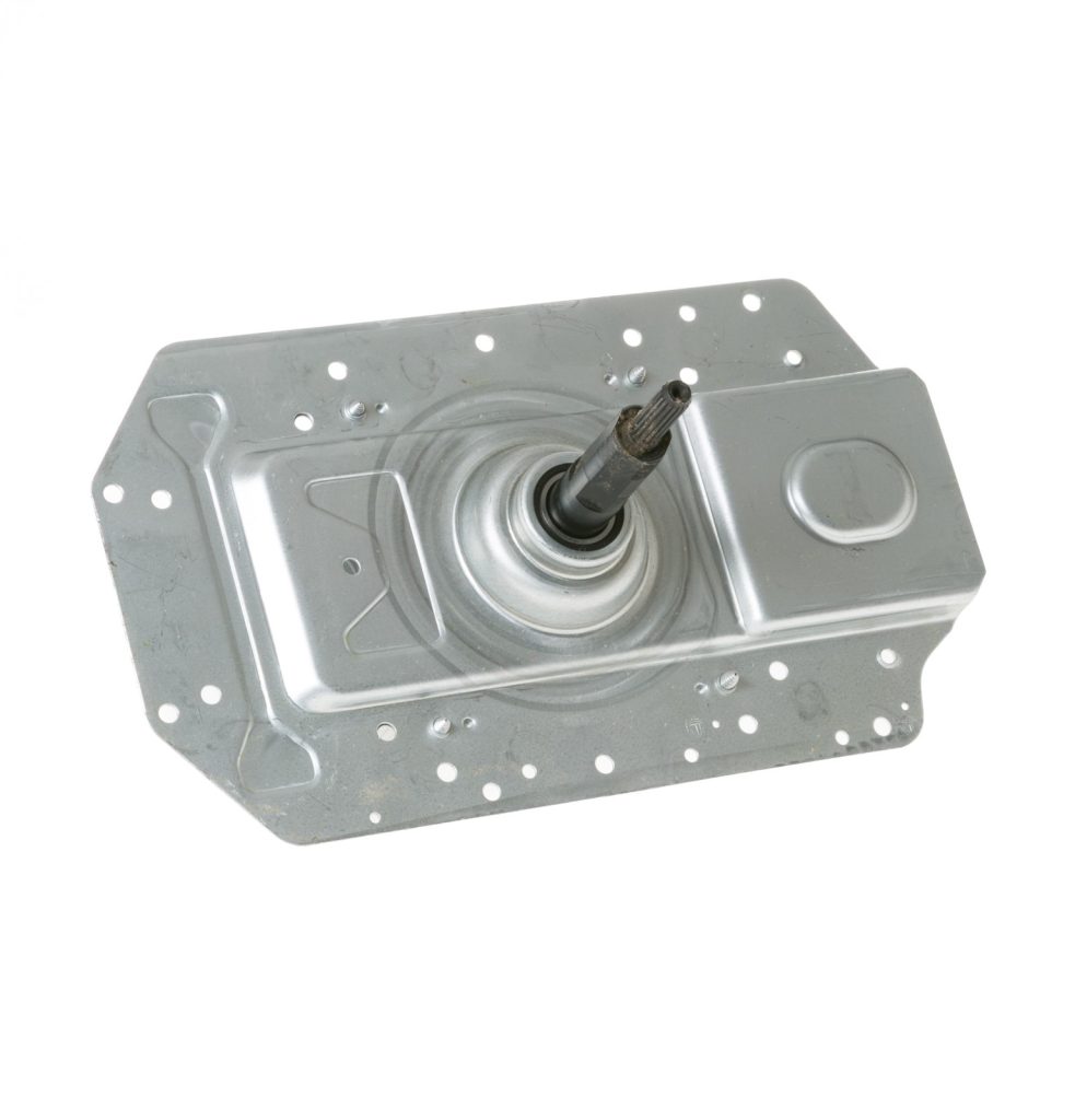 OEM Genuine Part 1 of WH16X10185 - KIT SUPPORTS ASSEMBLY 24