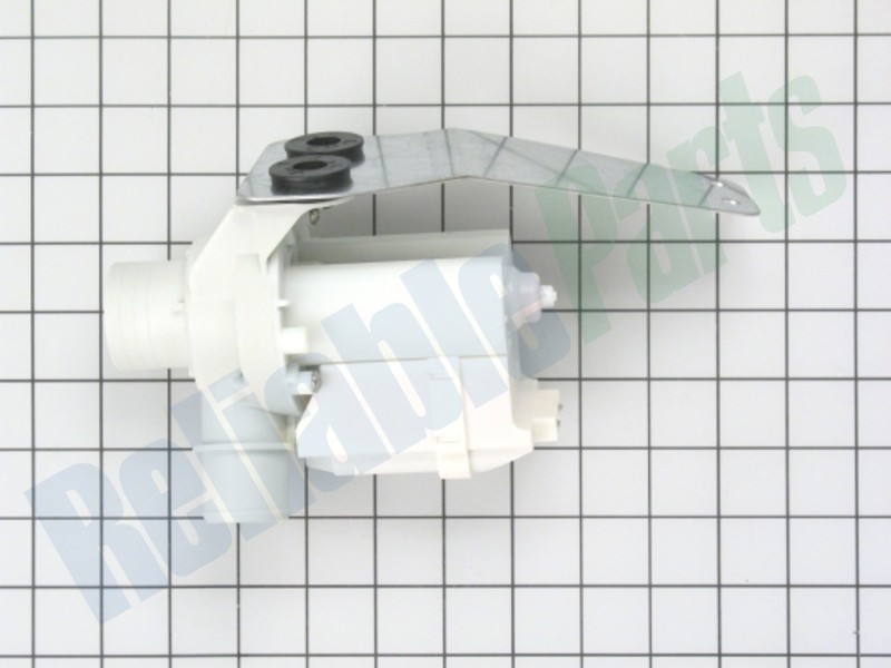 OEM Genuine Part 1 of WH23X10030 - WASHING MACHINE PUMP - Image 11