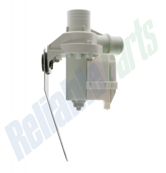 OEM Genuine Part 1 of WH23X10030 - WASHING MACHINE PUMP - Image 18