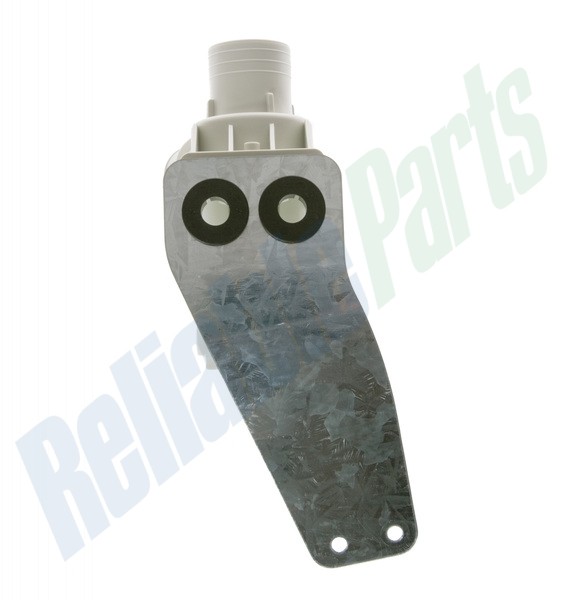 OEM Genuine Part 1 of WH23X10030 - WASHING MACHINE PUMP - Image 19