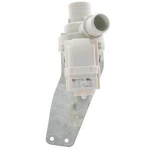 OEM Genuine Part 1 of WH23X10030 - WASHING MACHINE PUMP