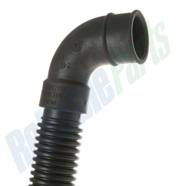 OEM Genuine Part 1 of WH41X10319 - Image 3