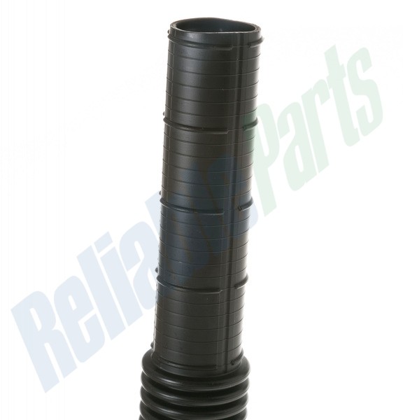 OEM Genuine Part 1 of WH41X10319 - Image 4