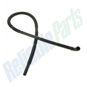OEM Genuine Part 1 of WH41X10319