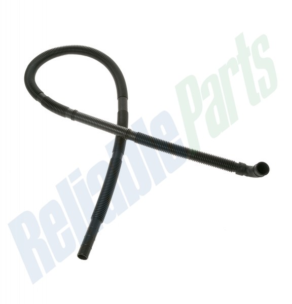 OEM Genuine Part 1 of WH41X10319