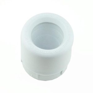 OEM Genuine Part 1 of WH43X139